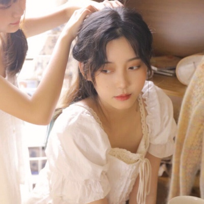 河南福瑞交流群